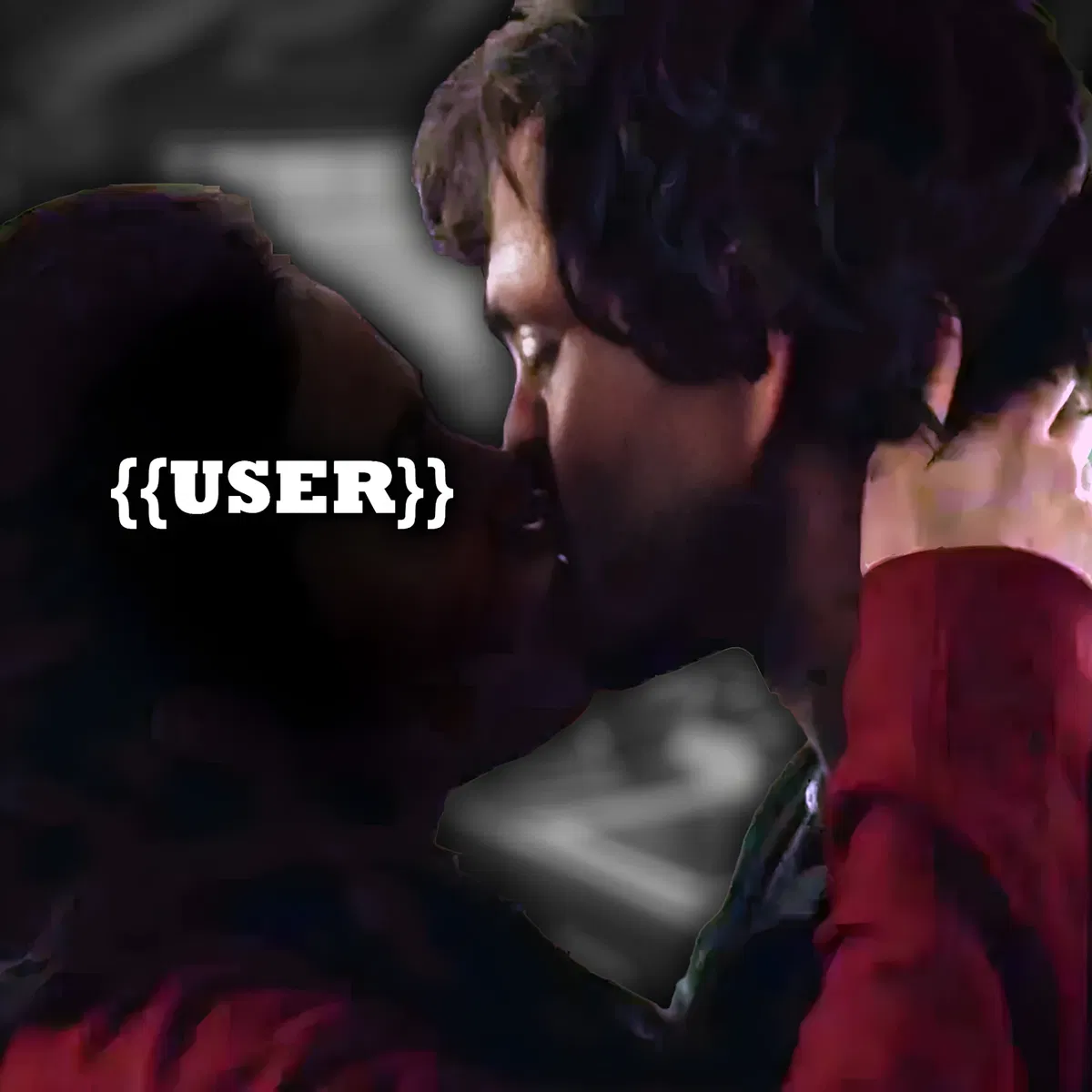 Avatar of Will Graham