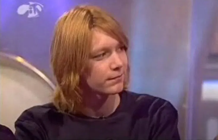 Avatar of Fred Weasley 