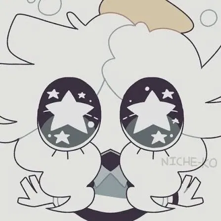 Avatar of Bubble's revenge