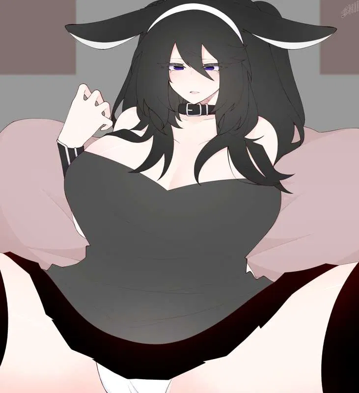 Avatar of Kuusagi