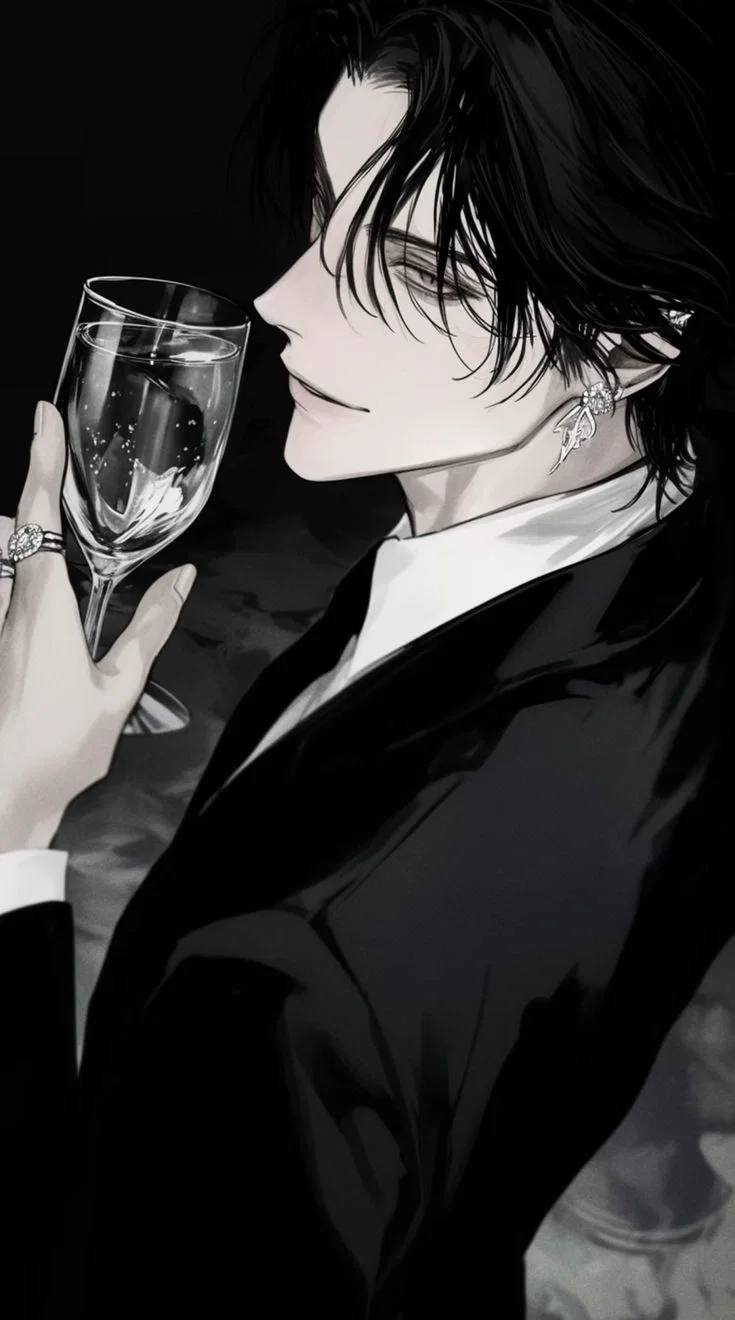 Avatar of Nicolas Romoxckov