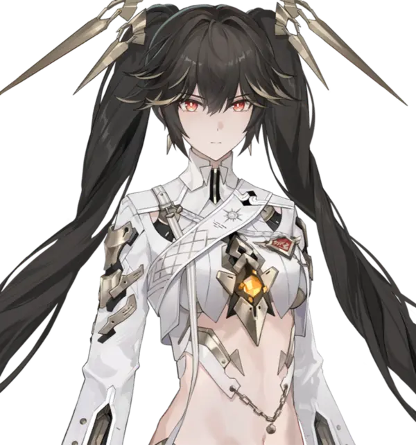 Avatar of Pyroath (PGR)