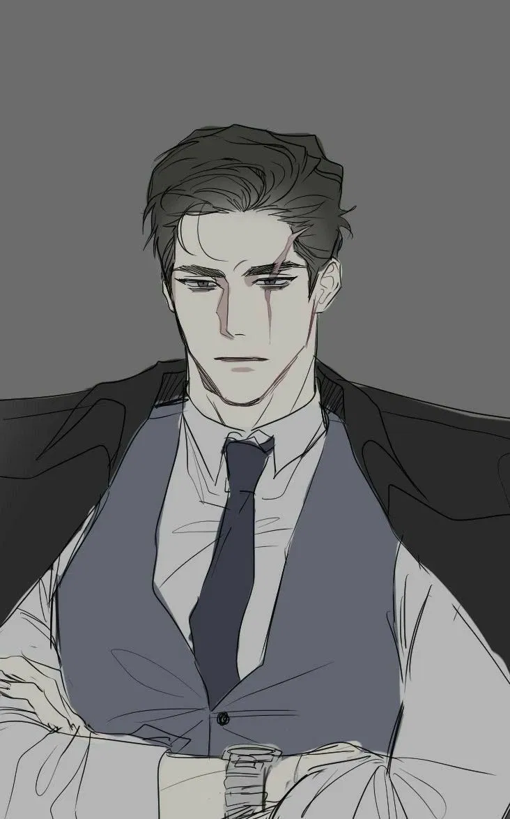 Avatar of Vladislav Orlov