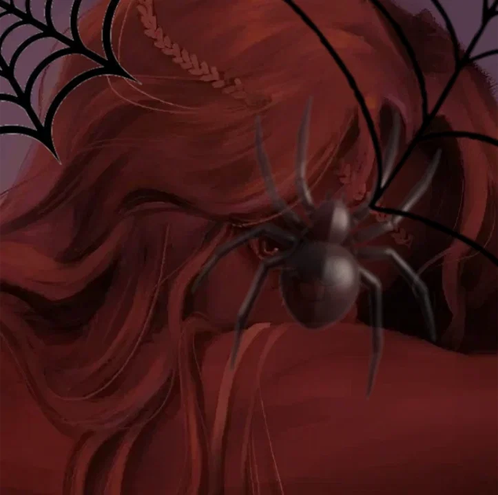 Avatar of 𝕿𝖍𝖊𝖔𝖉𝖎𝖝/𝕿𝖍𝖊𝖔𝖉𝖆𝖊