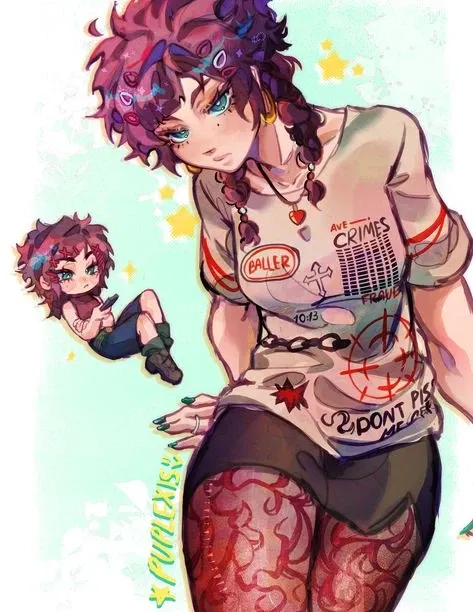Avatar of Sae Itoshi