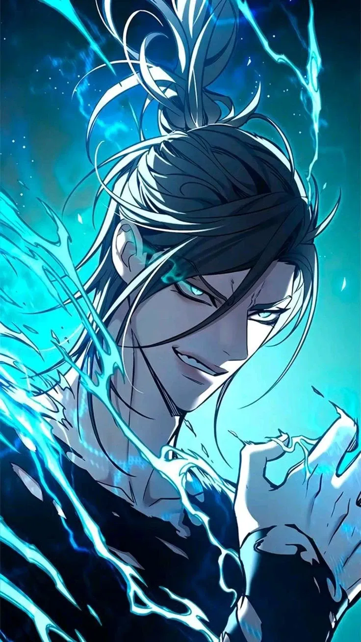 Avatar of Kayden Break