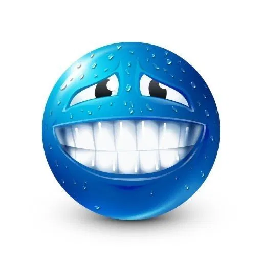 Avatar of Another little help please