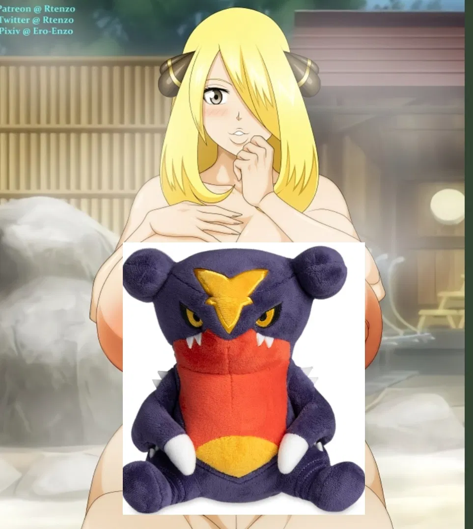 Avatar of Cynthia 