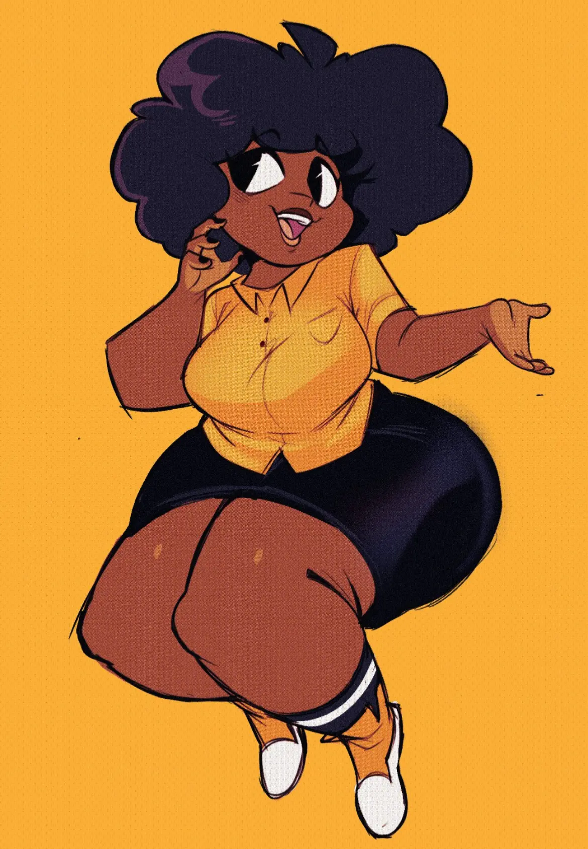 Avatar of Carol Pagan