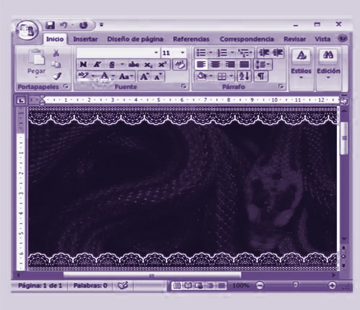 Avatar of . ᵎᵎ Gialistri Prime  ➸ - - sick!?  ˎˊ˗```