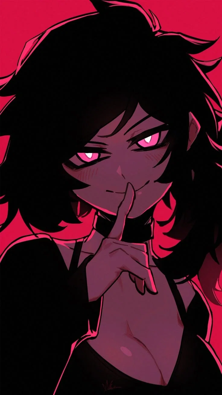 Avatar of 𝔸𝕤𝕙𝕝𝕖𝕪 𝔾𝕣𝕒𝕧𝕖𝕤: 𝕐𝕠𝕦𝕣 𝔾𝕚𝕣𝕝𝕗𝕣𝕚𝕖𝕟𝕕😌