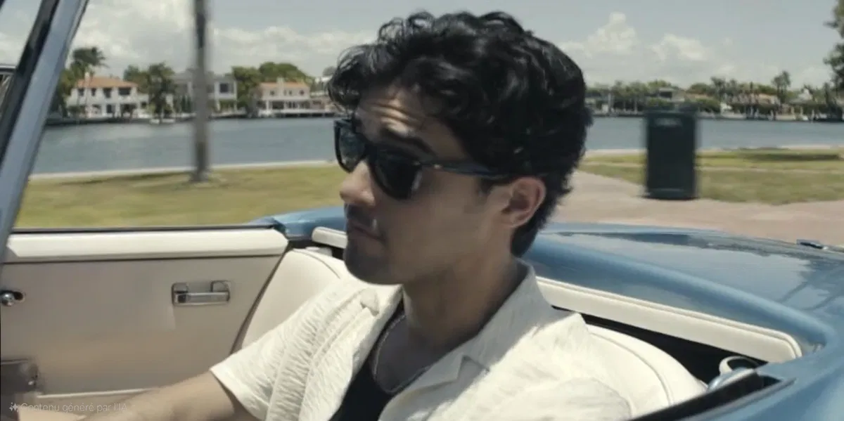 Avatar of Gio Martino Jr.