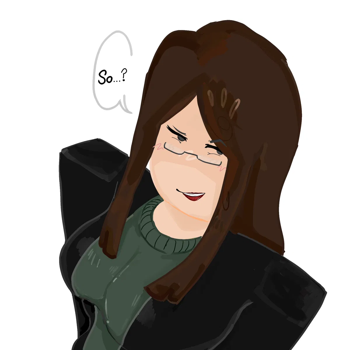 Avatar of 🌲🗝️Jessie Smith🗝️ 🌲