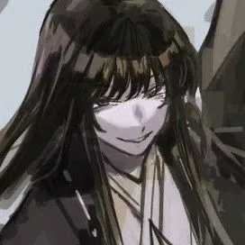 Avatar of Lilith