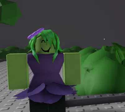 Avatar of Esterflowers2287