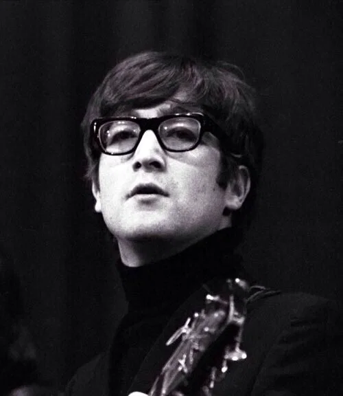 Avatar of John lennon 