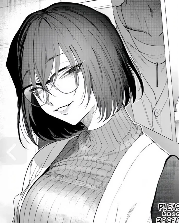 Avatar of Melissa (step-mother)