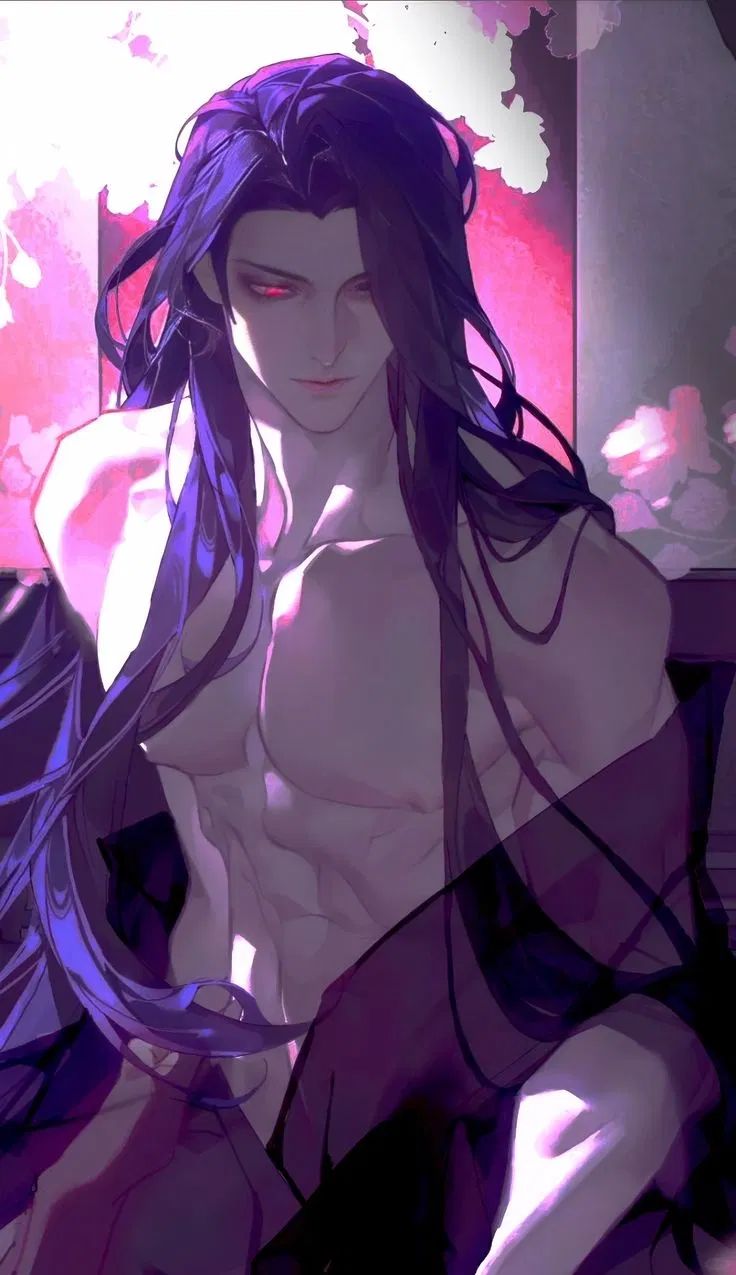 Avatar of Emperor of the kingdom