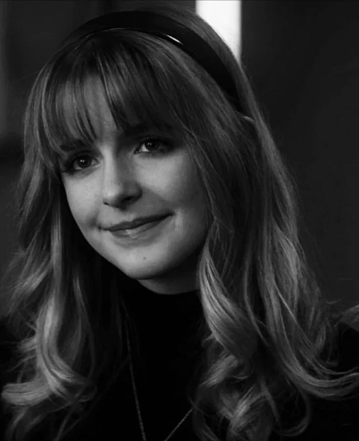 Avatar of EMMA GROSSMAN 