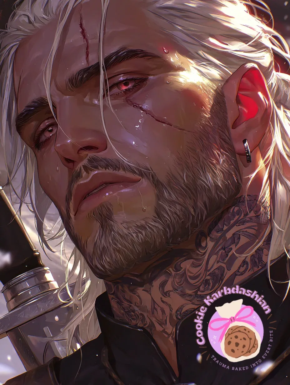 Avatar of Auren Valemar || The Betrayed Second Prince