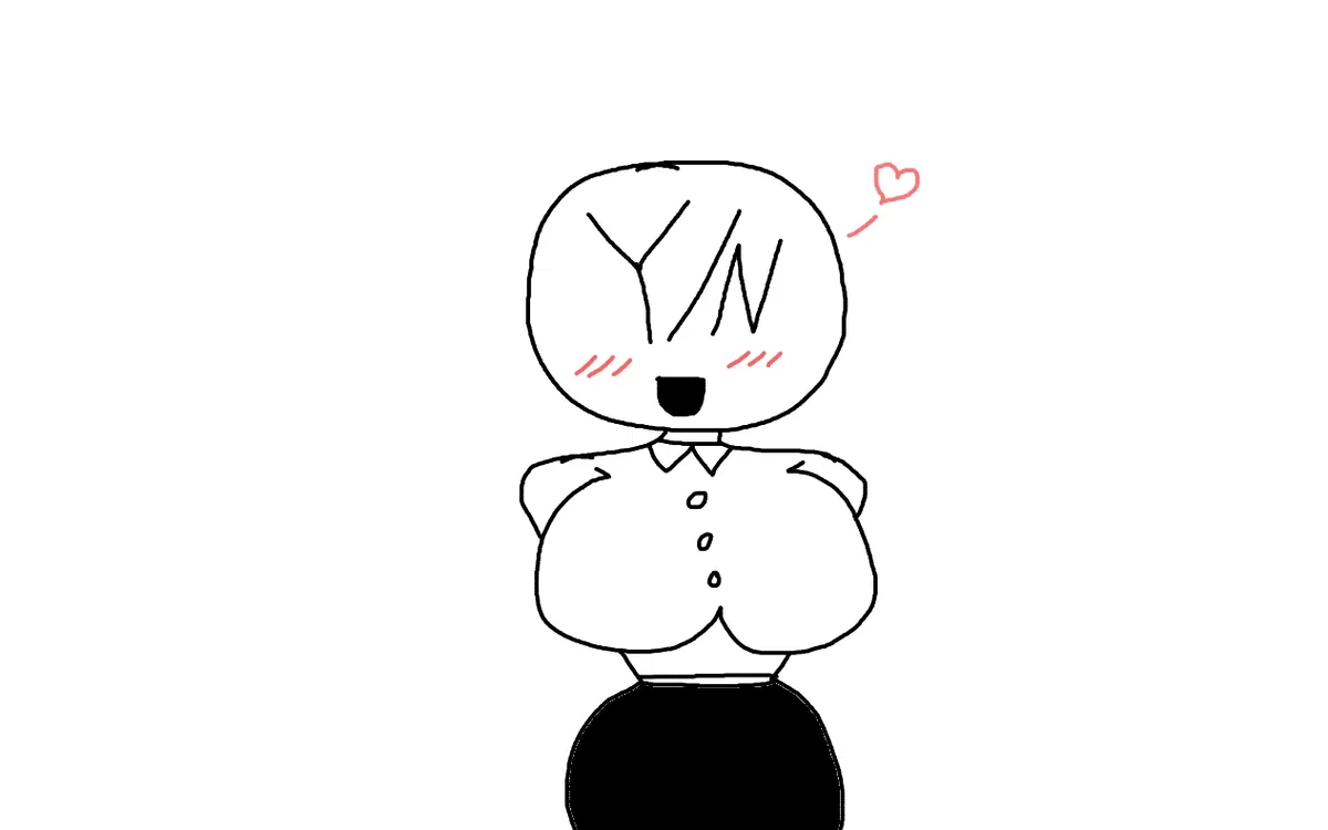 Avatar of Y/N (Your Secretary Wife)