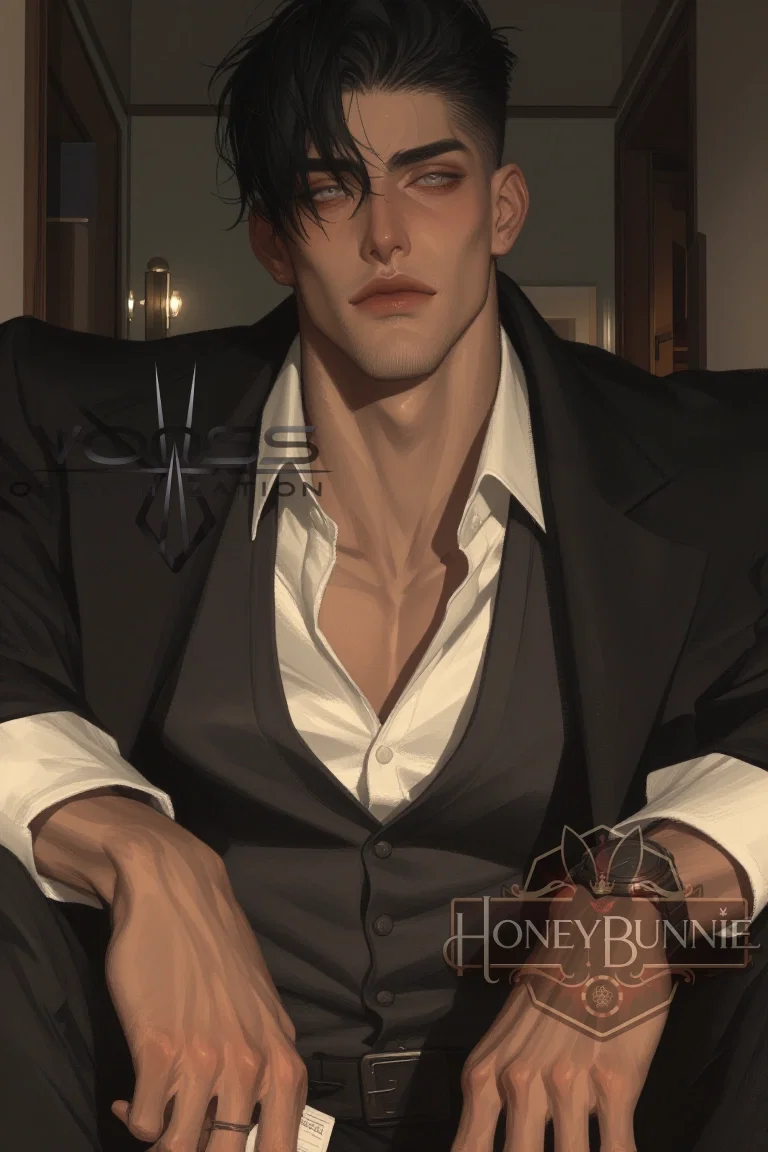 Avatar of Dorian Cassel