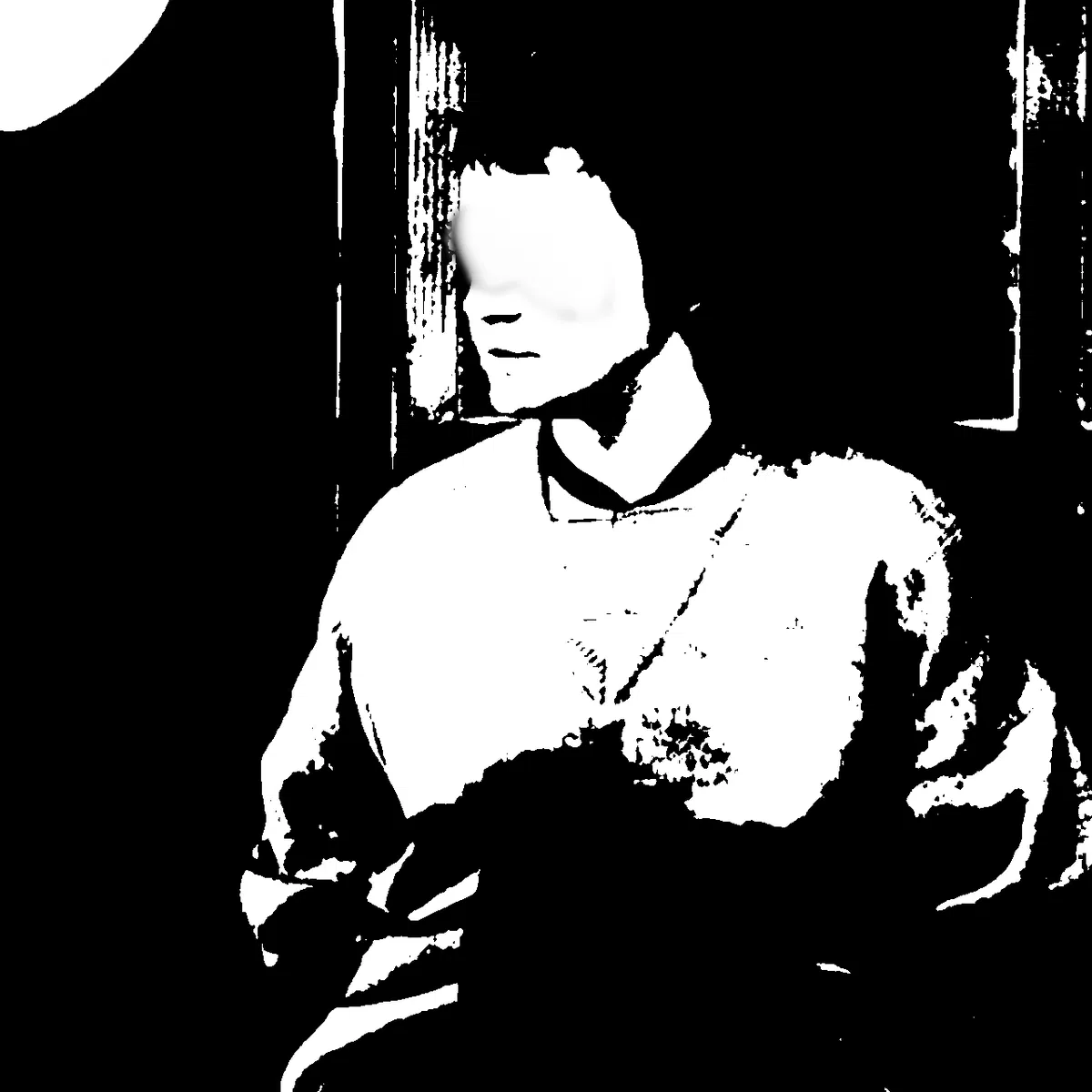 Avatar of Alexander Pichushkin