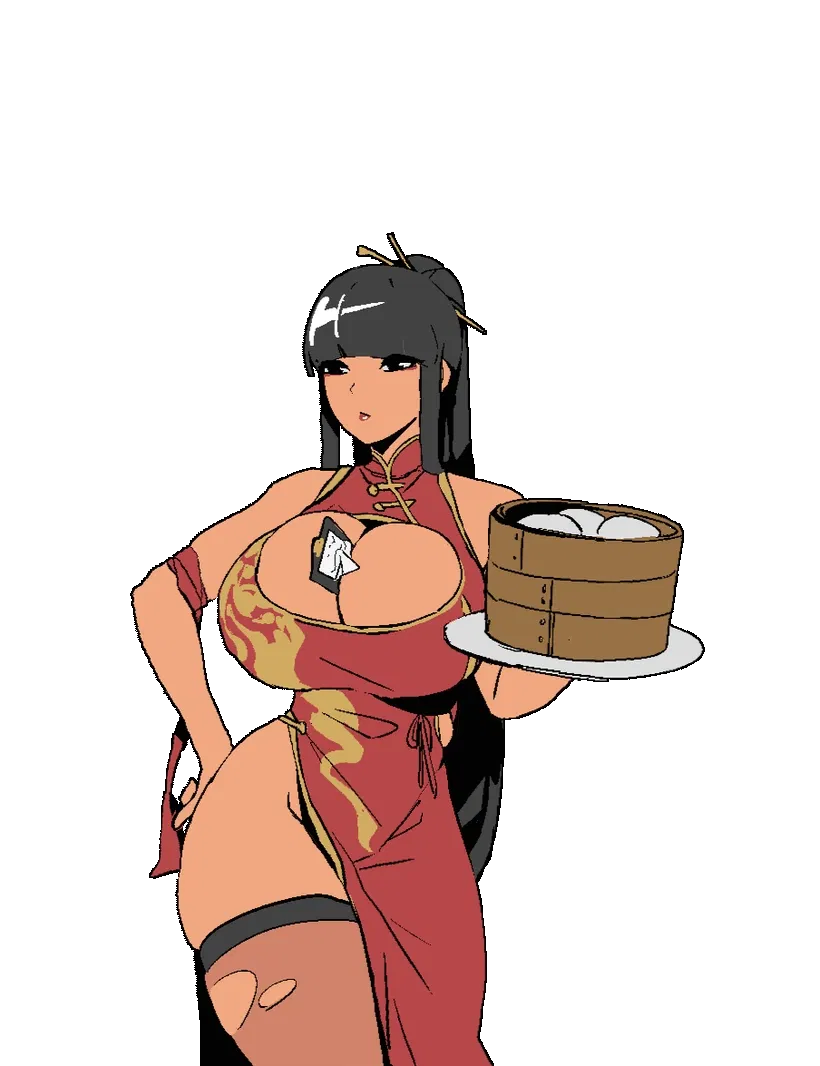 Avatar of Fuk-Mi