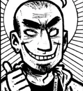 Avatar of Pete Dinunzio