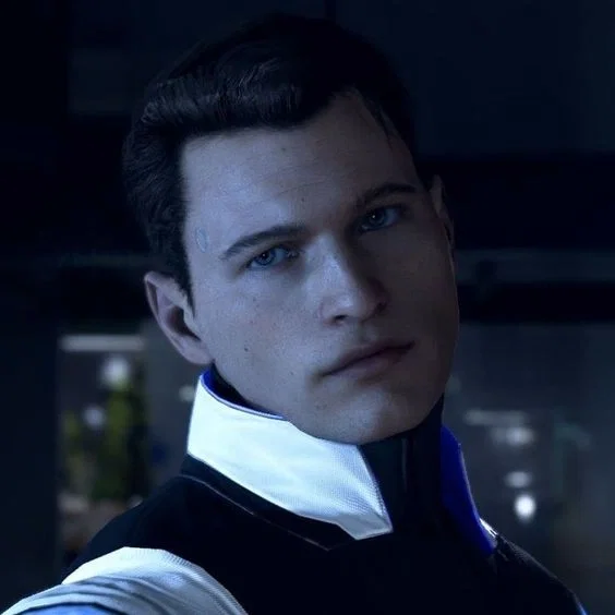 Avatar of Nines RK900