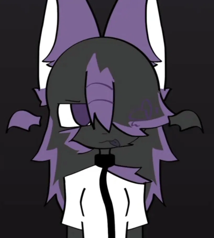 Avatar of Lyra | your bat friends sister