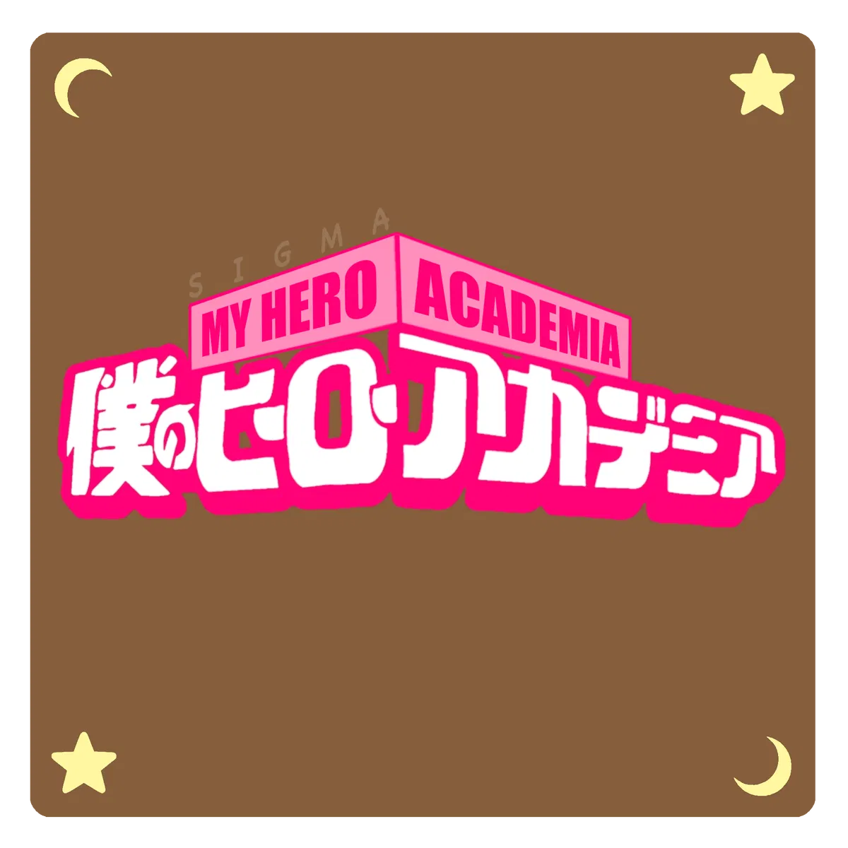 Avatar of THE VILLAIN REHABILITATION PROGRAM | | My Hero Academia Class 1-A RPG/AU