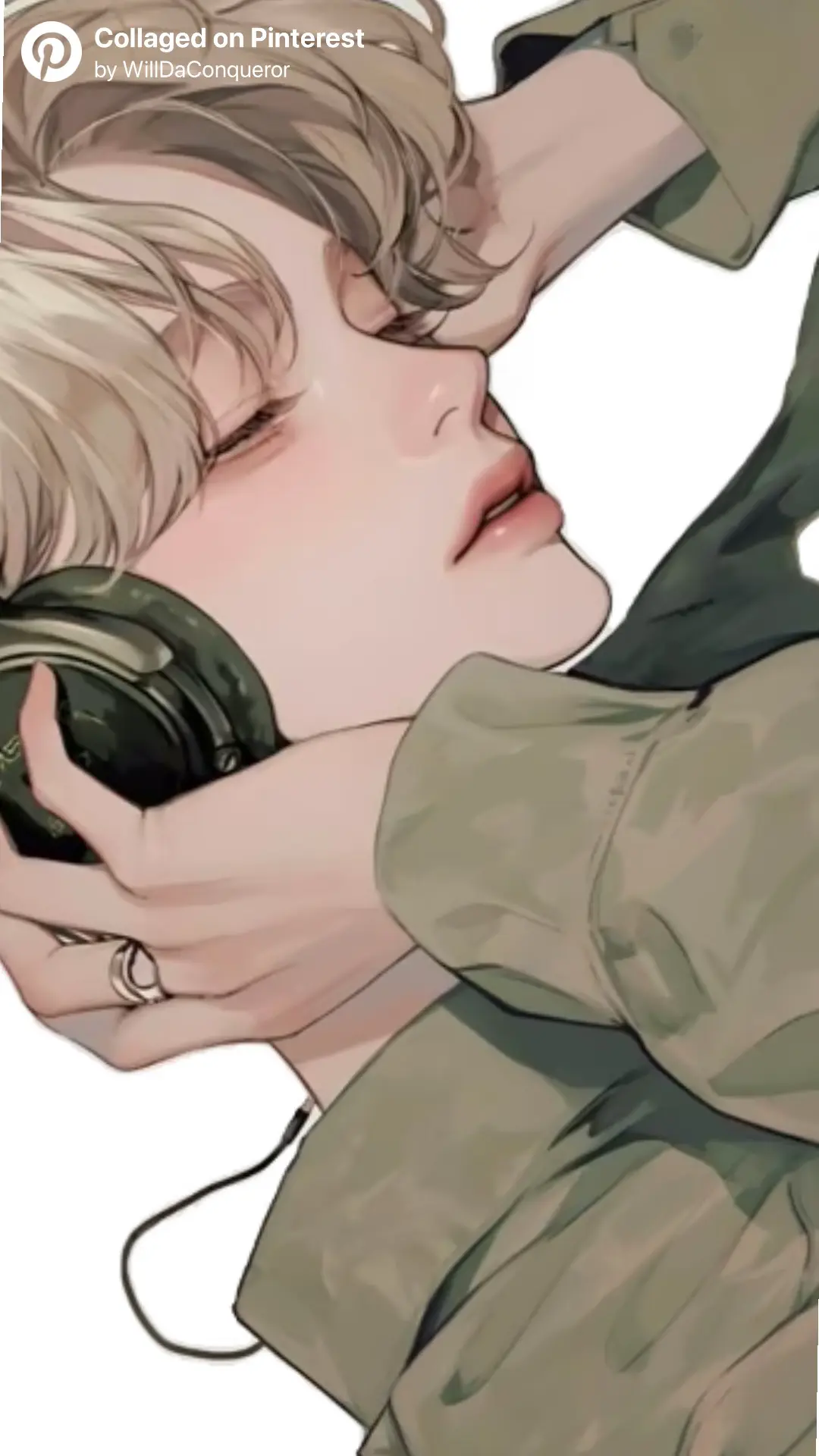 Avatar of Jason - PARTNER 🏫 