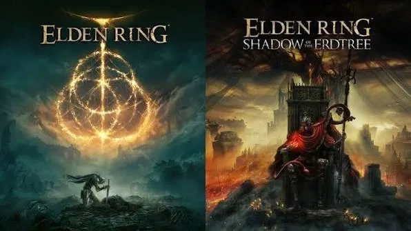 Avatar of Elden Ring - Shadow Of The Erdtree RPG