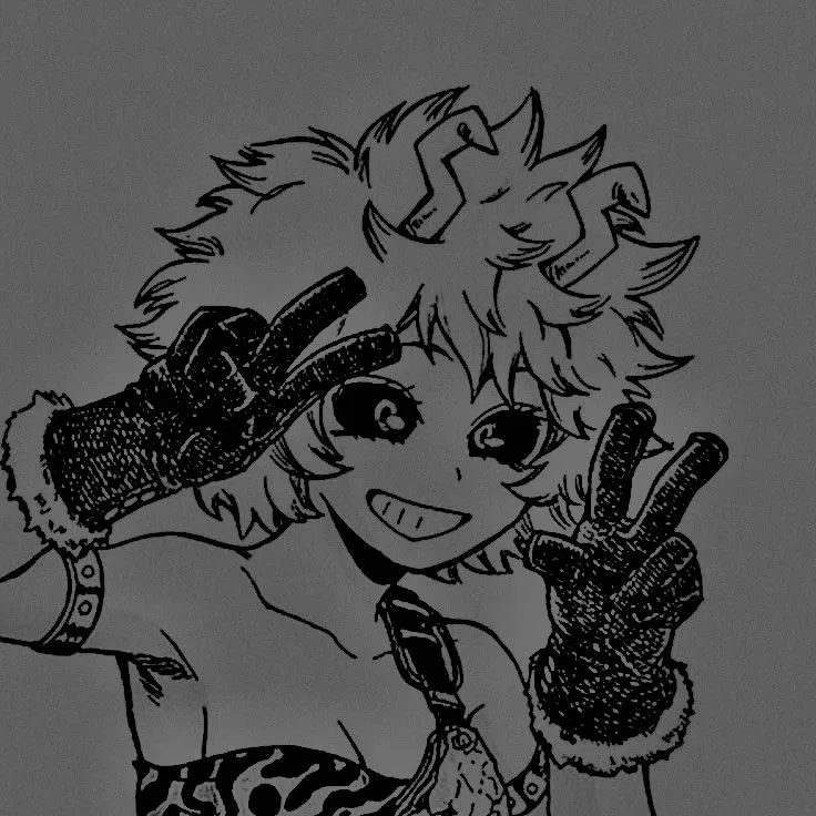 Avatar of 𝙈𝙞𝙣𝙖- 𝙨𝙚𝙡𝙛 𝙘𝙖𝙧𝙚 𝙩𝙞𝙢𝙚𝙚!♡