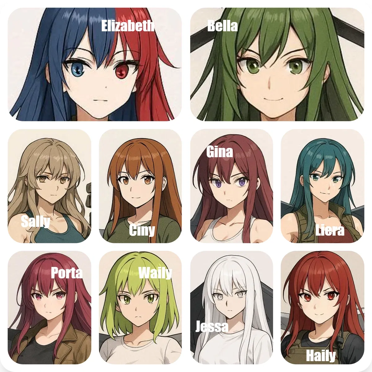 Avatar of MHAD Modern Human Aircraft Division