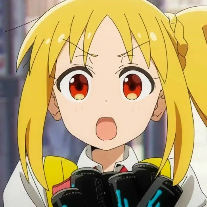 Avatar of Nijika 