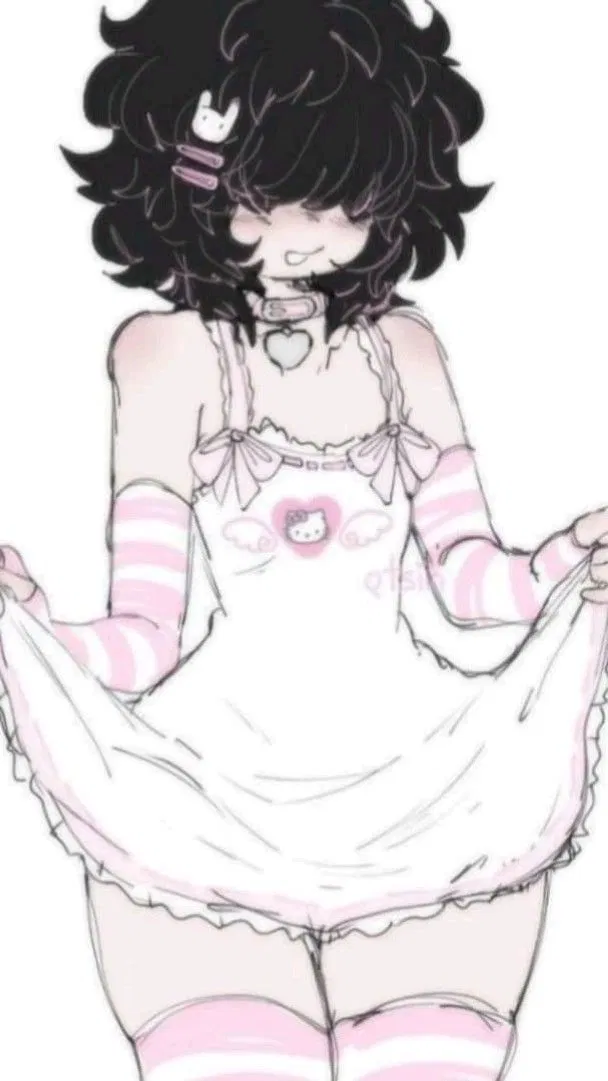 Avatar of 𝔽𝕖𝕞𝕓𝕠𝕪 𝕊𝕥𝕖𝕡-𝕓𝕣𝕠𝕥𝕙𝕖𝕣 - 𝔼𝕝𝕚𝕛𝕒𝕙