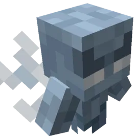 Avatar of Vex