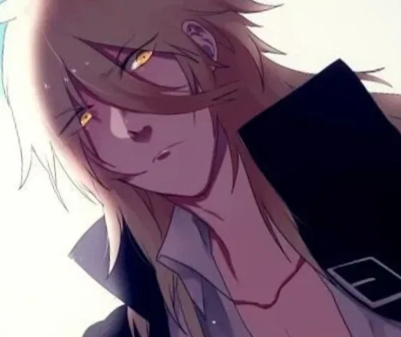Avatar of Osoro Shidesu