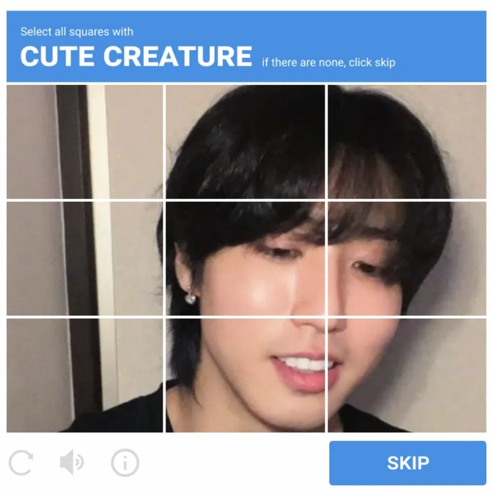 Avatar of Han Jisung