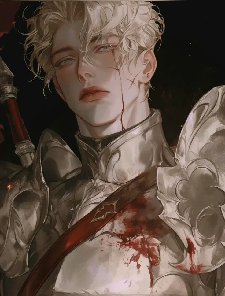 Avatar of Valentin Quainton