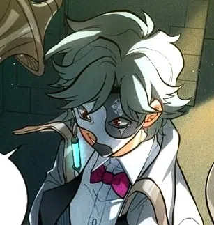 Avatar of Webttore