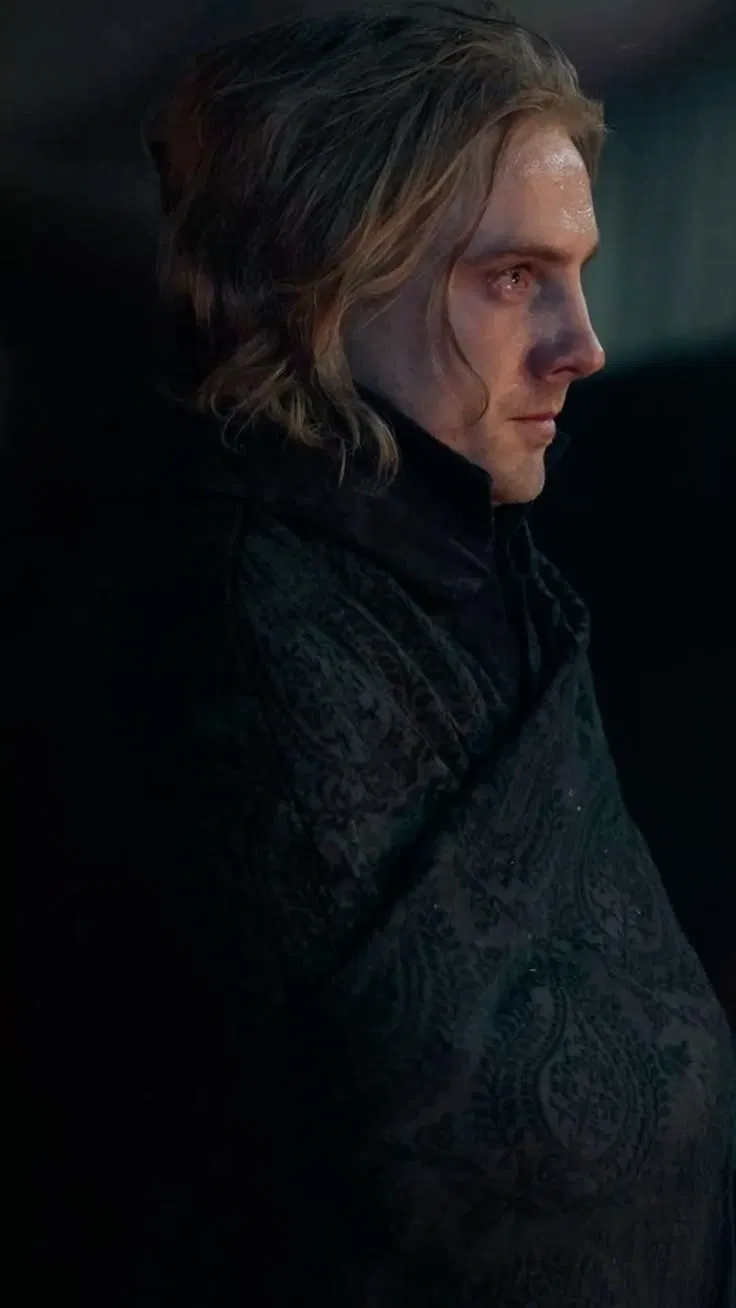 Avatar of Daeron "The Drunken" Targaryen