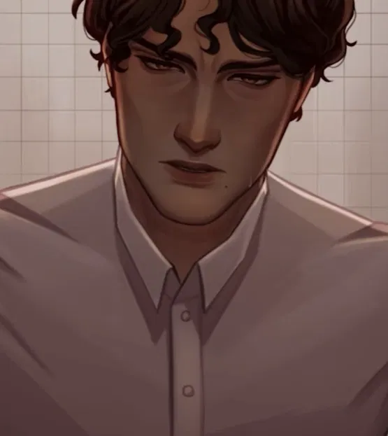 Avatar of Cain Montgomery (Dating Killmulator)