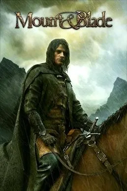 Avatar of Mount & Blade RPG Game
