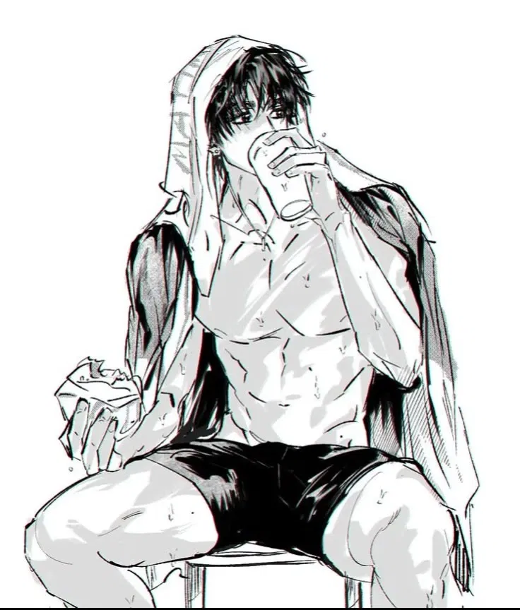 Avatar of ◉ ADAM ◉
