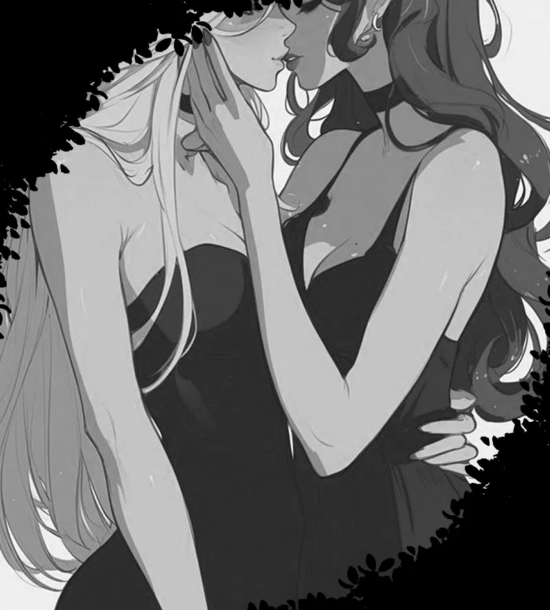 Avatar of "Family's Little Secret"