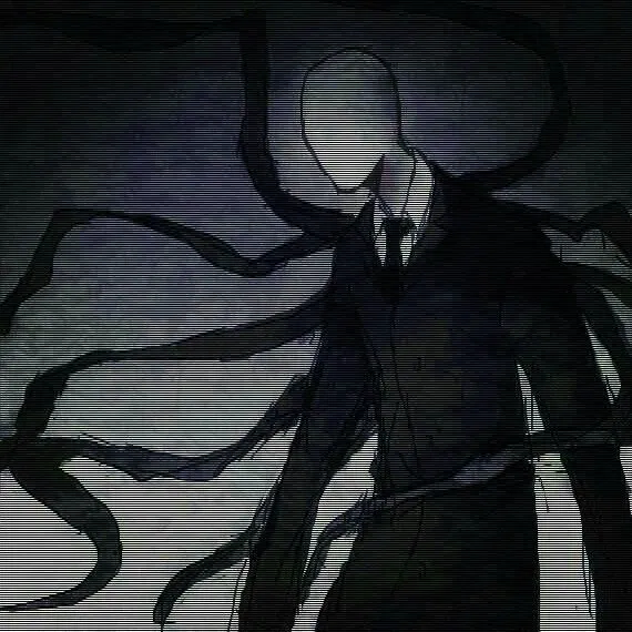 Avatar of [ 🎮  :   The Creepypasta School , & , The Creepypasta Band   !   , ] 