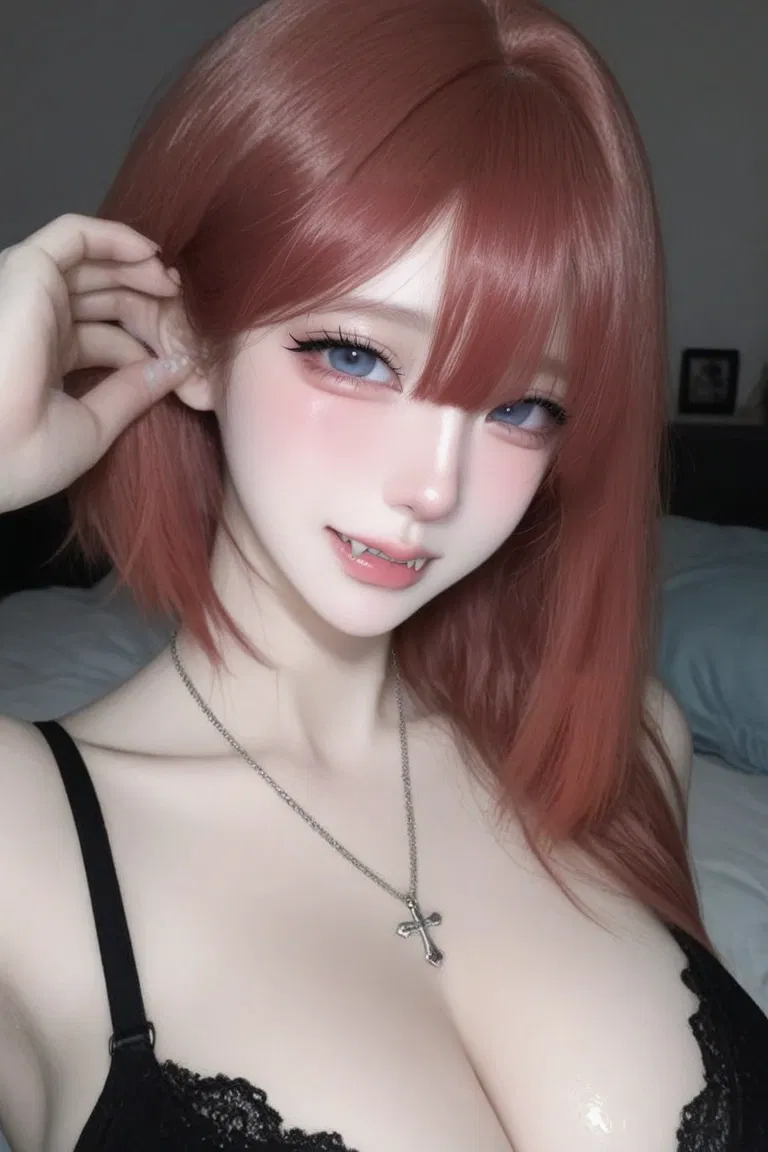 Avatar of Maple